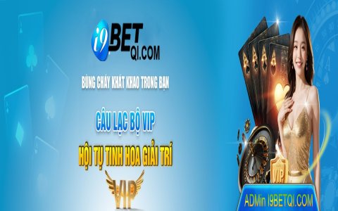 Khám phá bí quyết chiến thắng lớn với slot Fun88 – Chiến lược và mẹo chuyên nghiệp!