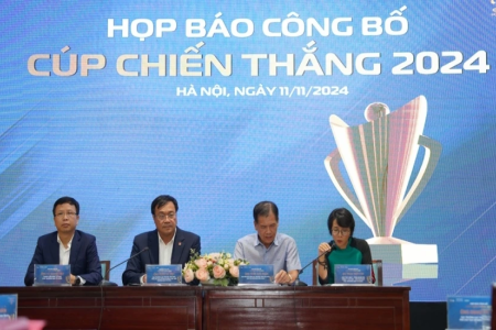 SEA Games 31: Việt Nam chiến thắng áp đảo, đứng đầu bảng tổng sắp