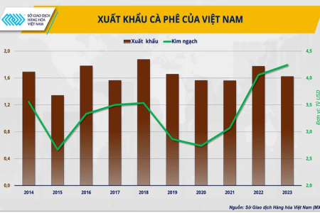 Soi kèo Mỹ vs Qatar: Tỷ lệ cược, phân tích và dự đoán chính xác