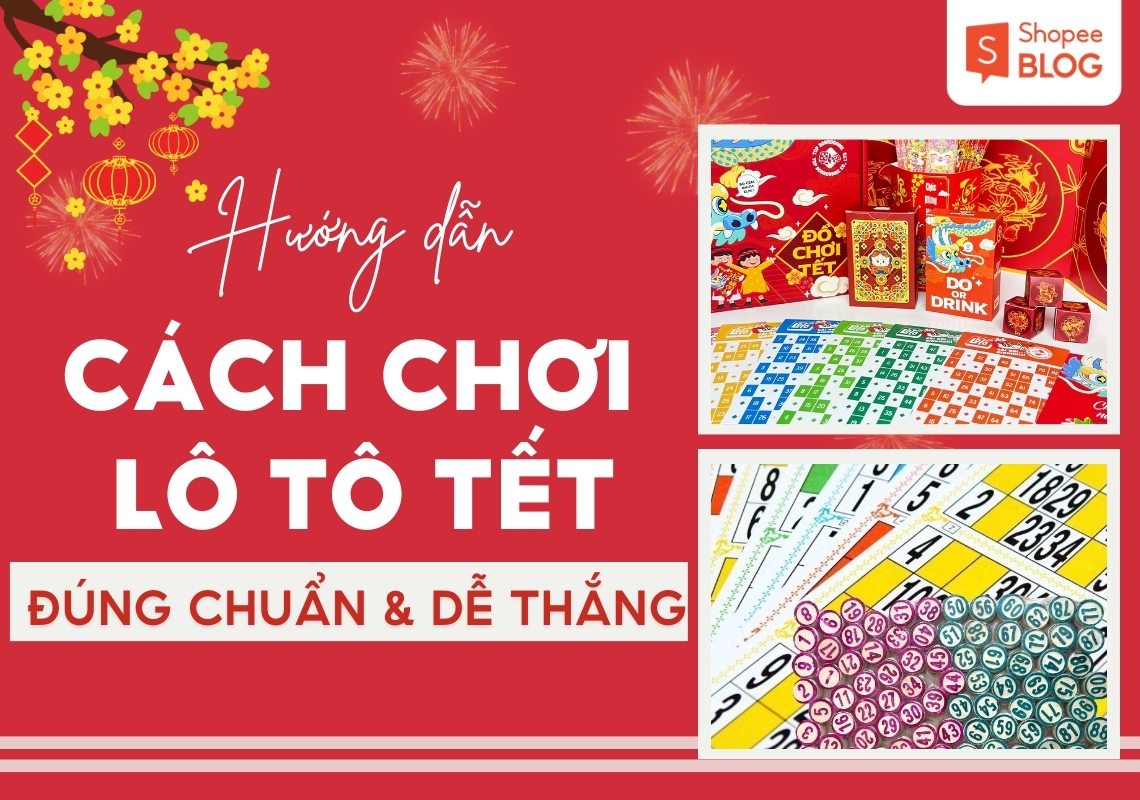Cách soi lô miền Trung đơn giản và hiệu quả nhất 2024