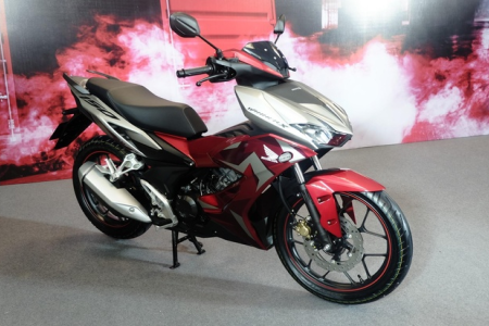 Hình Nền Winner Đẹp Nhất Cho Màn Hình Điện Thoại và Máy Tính