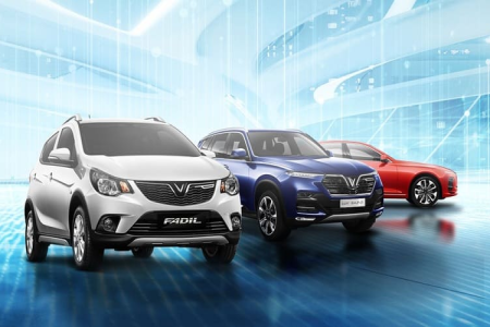 Phanh ABS và CBS: Loại nào an toàn hơn cho xe của bạn?