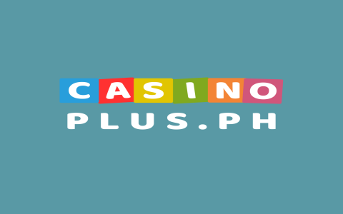 Hướng dẫn sử dụng mã khuyến mãi Titan Poker để nhận thưởng lớn khi đăng ký!