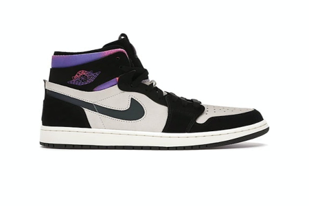 Những đôi giày Nike hot nhất 2019 bạn không thể bỏ qua