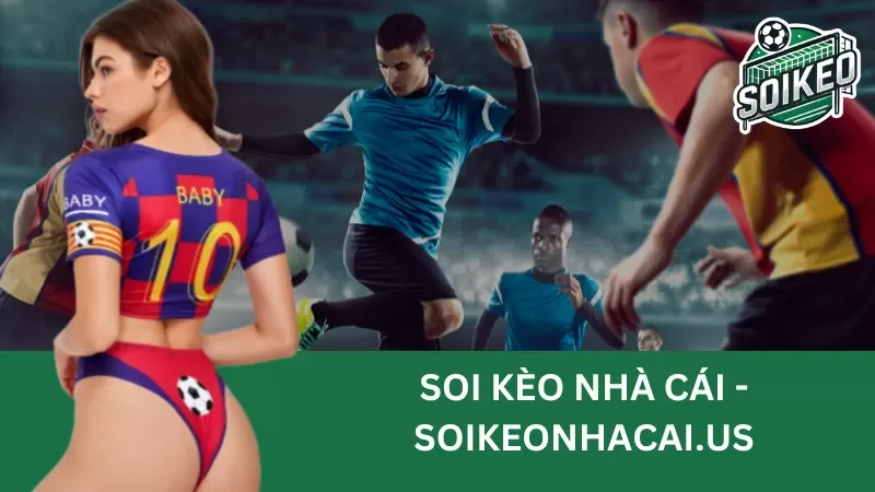 Cập Nhật Tỷ Lệ Cá Cược Xem Nhà Cái Trực Tiếp Mới Nhất Hôm Nay