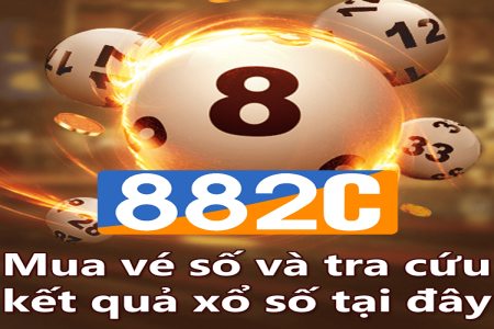 Kèo nhà cái tỷ lệ cá cược chính xác và nhanh chóng hôm nay