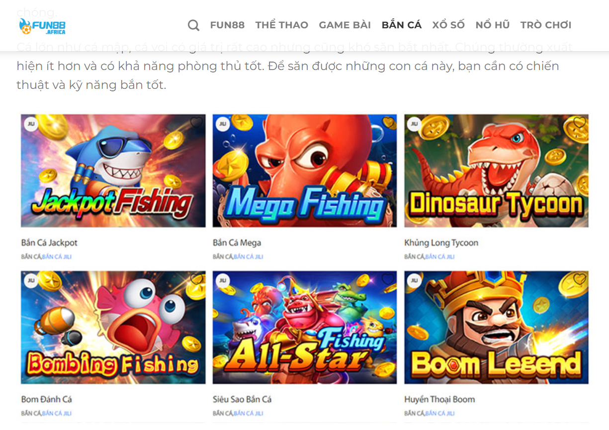 one fun88 - Đăng ký ngay để nhận thưởng lớn và chơi game thỏa thích!