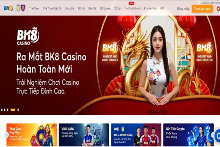 Tỷ lệ nhà cái hôm nay có gì hot? Cập nhật nhanh nhất tại đây!