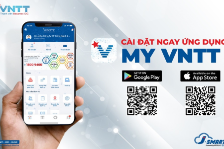 Mẹo chuyen khoan BIDV vao V9bet không bị lỗi cực dễ