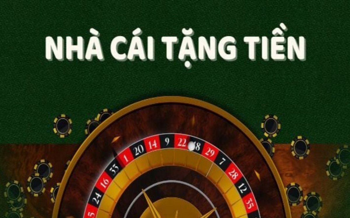 nhận tiền từ nhà cái không cần nạp(cách nhận tiền dễ dàng)