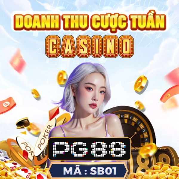 nhà cái tặng tiền trải nghiệm 2021,hướng dẫn đăng ký nhận tiền