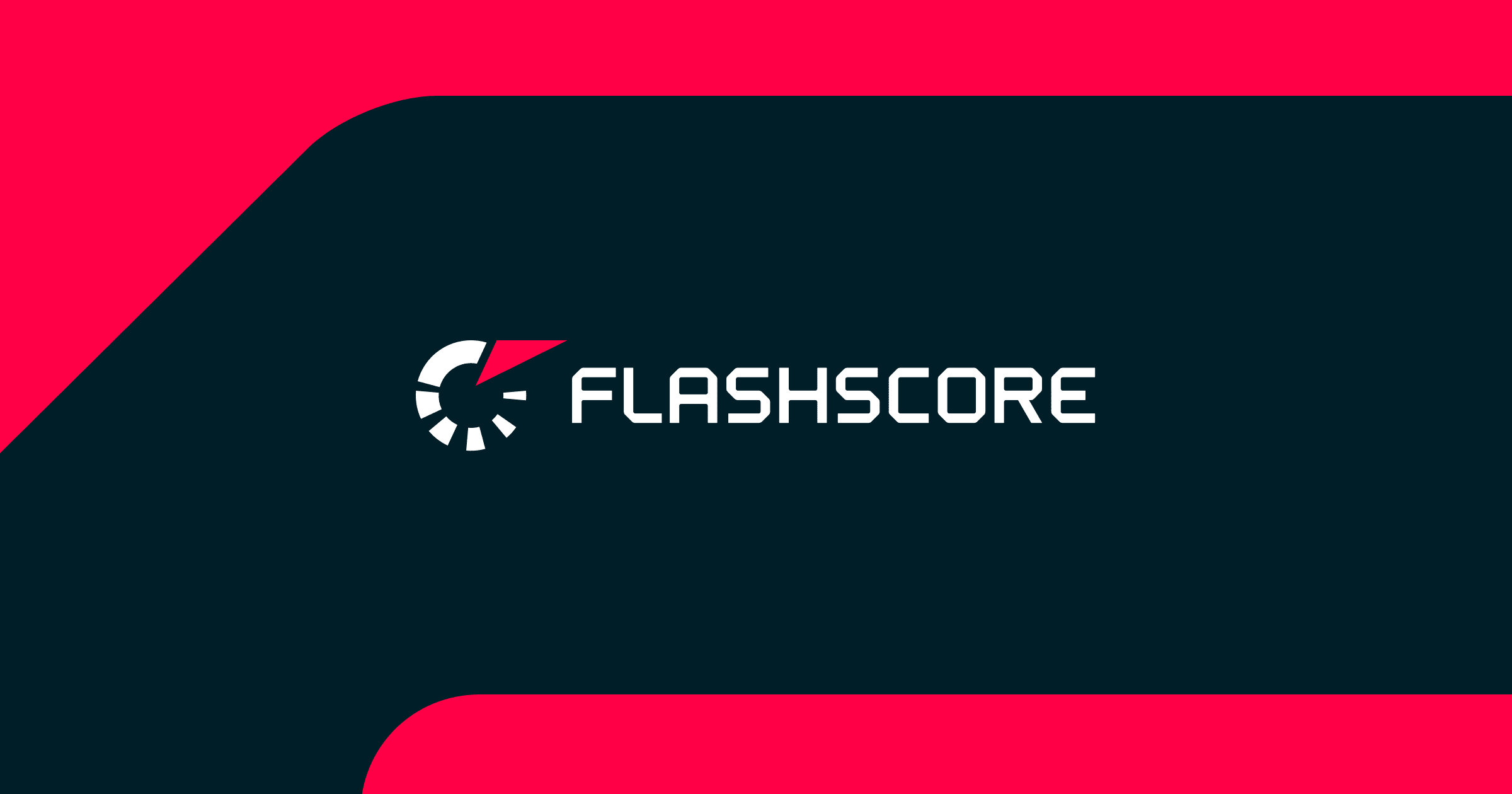 Flashscore.vn: Kết quả Real Madrid chính xác, chi tiết từng phút bóng lăn