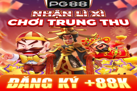 Nhận ngay 50K khi xác thực tài khoản TA88 – Hướng dẫn chi tiết cho người mới