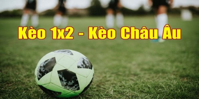 Tỷ lệ kèo châu Á, châu Âu là gì? Cách đọc kèo và kinh nghiệm
