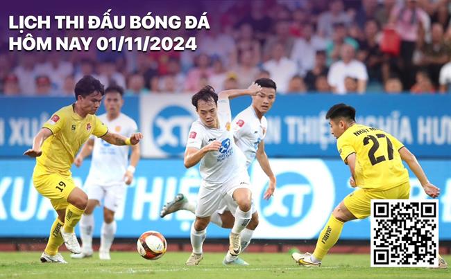 KQBD cup FA hôm nay: Xem kết quả chung cuộc và tỷ số hiệp 1
