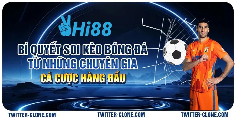 Dự đoán Ma Cao chính xác: Bí kíp soi kèo từ cao thủ