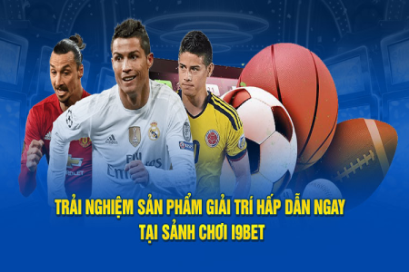 Tỷ lệ bóng đá kèo nhà cái: Bí kíp soi kèo từ cao thủ, bách chiến bách thắng!