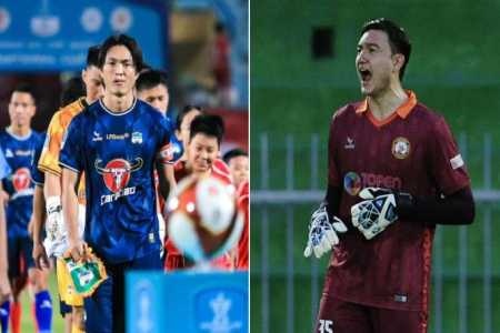 KQBD Nga trực tuyến: Cập nhật tỷ số bóng đá Nga nhanh nhất