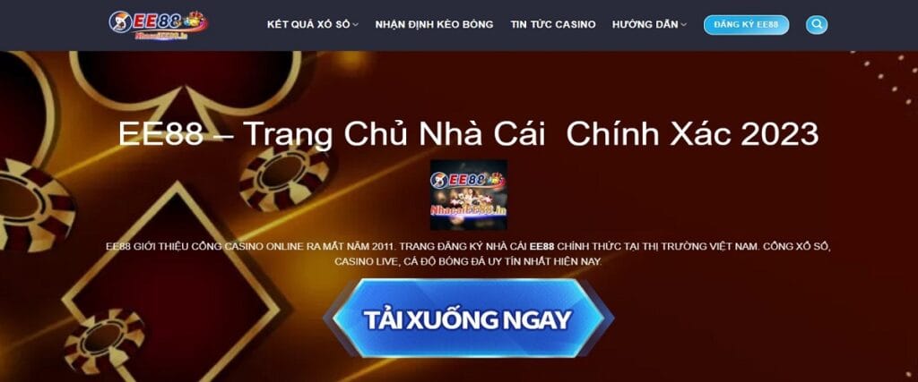 Trang web xem keo nha cai tốt nhất? (Tổng hợp link uy tín)