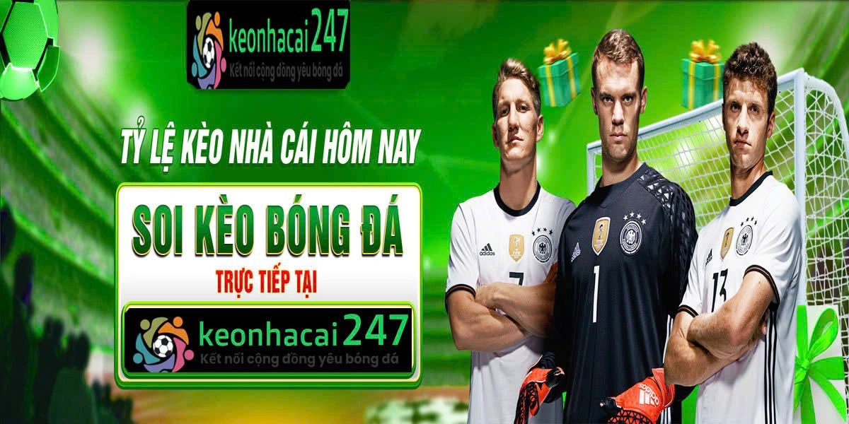 Keonhacai1 truy cập ngay để không bỏ lỡ kèo thơm đêm nay
