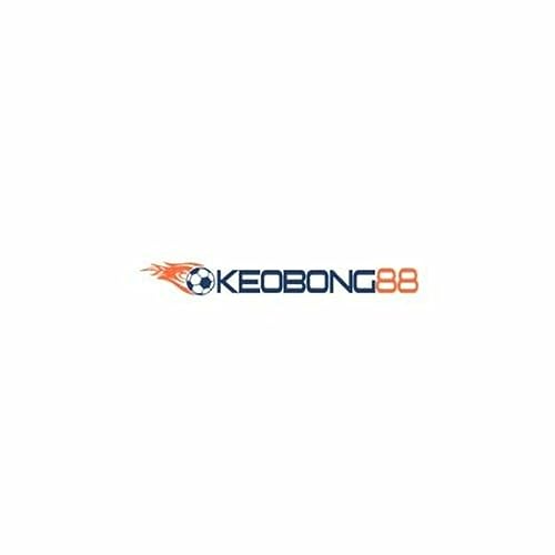 Kèo nhà cái 88: Cập nhật tỷ lệ kèo bóng đá trực tuyến nhanh nhất