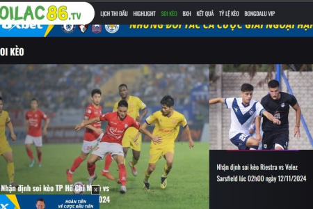 Xem kèo nhà cái tv trực tuyến: Tỷ lệ kèo châu Á, châu Âu chuẩn