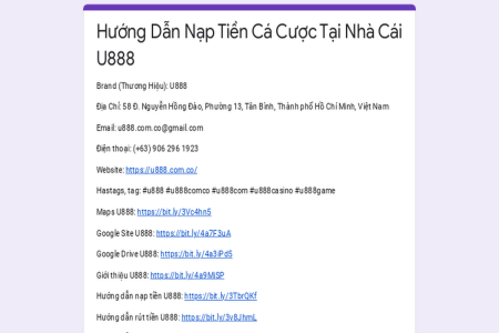 nhận tiền từ nhà cái không cần nạp(cách nhận tiền dễ dàng)