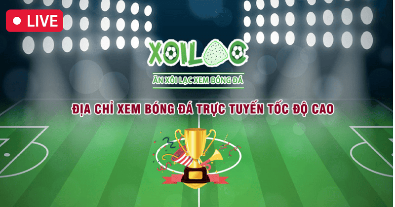 Kèo bóng đá Nam Mỹ đêm nay: Link xem trực tiếp, cập nhật liên tục