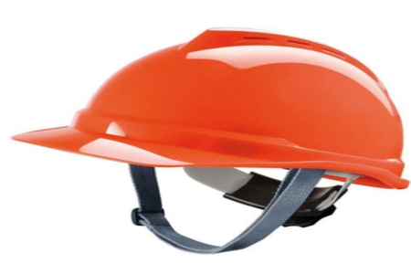 Keonhacai1 truy cập ngay để không bỏ lỡ kèo thơm đêm nay