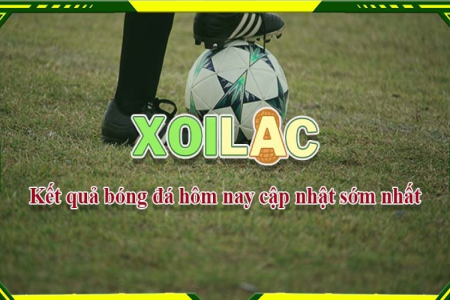 Nhận định bóng đá mobi: Chuyên gia soi kèo, bắt trận chuẩn không cần chỉnh