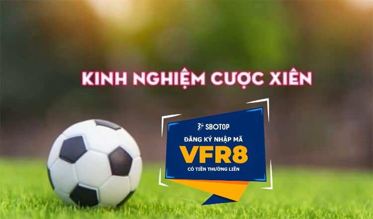 Nhận định kèo Nam Mỹ: Chuyên gia chia sẻ bí kíp thắng cược
