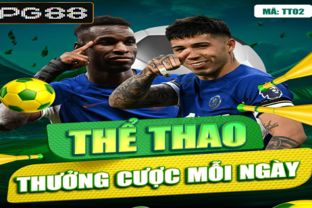 Tỷ lệ kèo hôm nay: Bí kíp soi kèo bóng đá thắng lớn