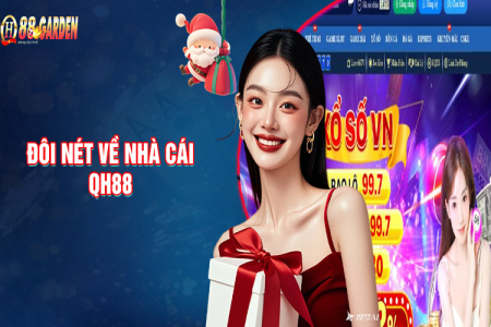 Jun88 Tặng 158K: Khuyến Mãi Cực Khủng Dành Cho Thành Viên Mới