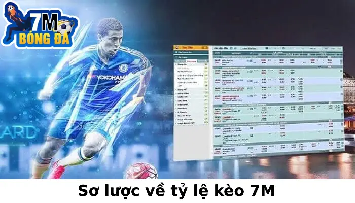 Tỷ lệ cược bóng đá: Yếu tố nào ảnh hưởng đến tỷ lệ kèo?