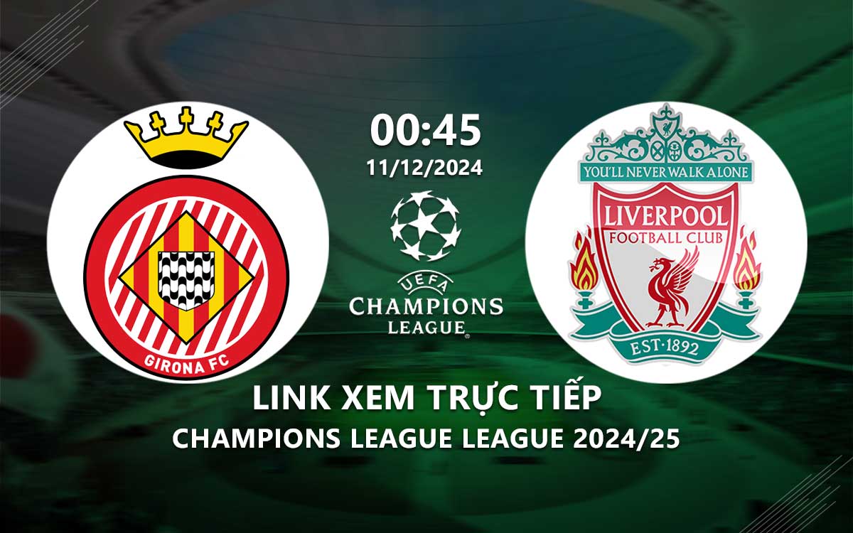 Liverpool kết quả hôm nay: Link xem trực tiếp và tỷ số