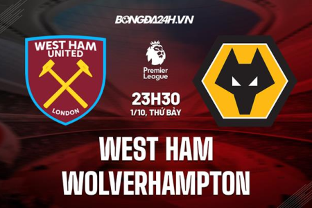 Soi kèo phạt góc tối nay: West Ham vs Arsenal kèo góc ra sao?