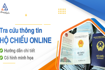 Hướng dẫn xem KQ Nga và dự đoán kết quả xổ số miền Bắc