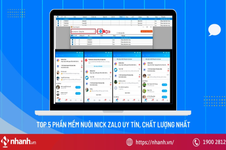 Soi tỷ lệ cá cược ma cao ở đâu uy tín? Top 5 website nên xem