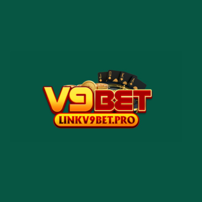Muốn làm giàu ở V9bet?Học ngay bí quyết này đảm bảo thắng!