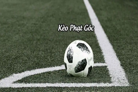 Nhận định phạt góc tối nay: Soi kèo góc nhanh và chính xác