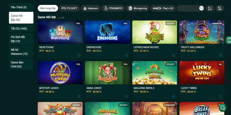Chơi đề trên V9bet có uy tín không? Đánh giá từ người chơi.