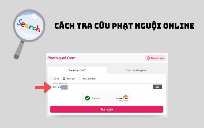 Tra cứu kết quả cúp Nam Mỹ dễ dàng (Chỉ với vài thao tác đơn giản)