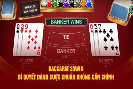 Tỉ lệ cược nhà cái nào cao nhất? So sánh để chọn đúng!
