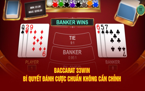 Hướng dẫn chi tiết cách nhận code tân thủ 50k tại Zing88