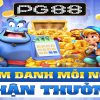Chơi cá cược ở nhà cái bdvn có an toàn không? Chia sẻ kinh nghiệm từ người chơi cũ.