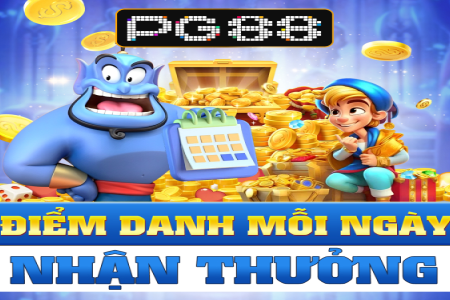 Chơi cá cược ở nhà cái bdvn có an toàn không? Chia sẻ kinh nghiệm từ người chơi cũ.