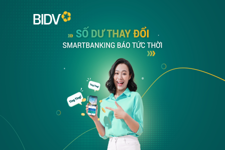 Tra cứu kết quả cúp Nam Mỹ dễ dàng (Chỉ với vài thao tác đơn giản)