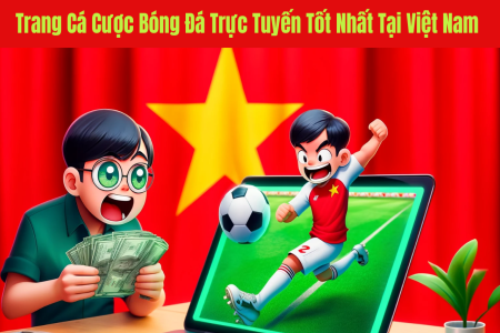 Tỷ lệ kèo nhà cái hôm nay: Soi kèo chuẩn, thắng lớn!