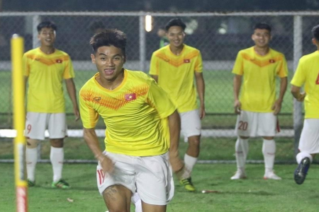 Xem trực tiếp KQ U19 Đông Nam Á ở đâu? Link xem chất lượng cao