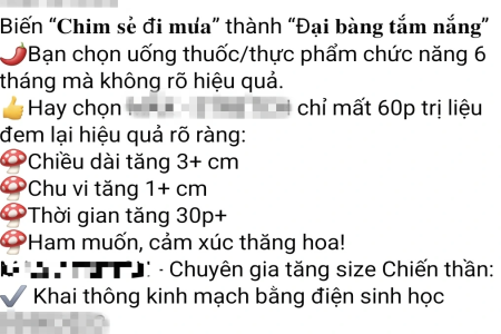 Keo nam my là gì? (Hướng dẫn cách chơi keo nam my cho người mới)